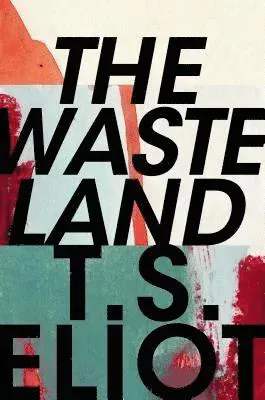 Waste Land