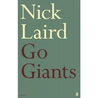 Go Giants