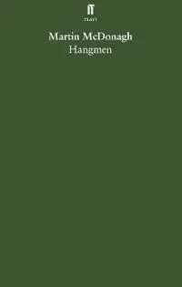 Hangmen