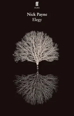 Elegy