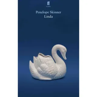 Linda