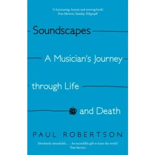 Soundscapes