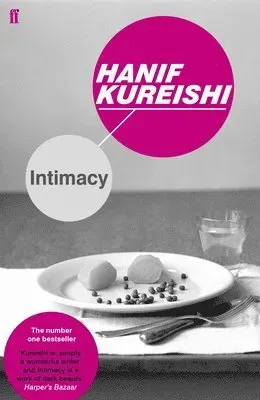 Intimacy