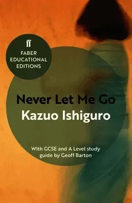 Never Let Me Go