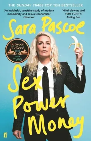 Sex Power Money