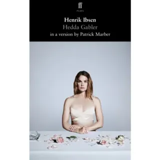 Hedda Gabler