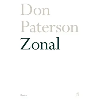 Zonal