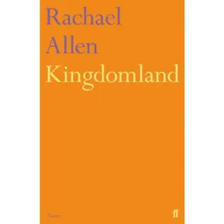 Kingdomland