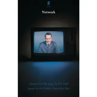 Network