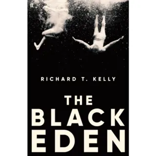 The Black Eden