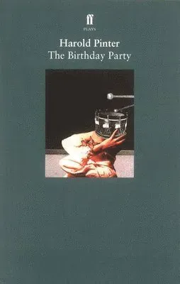 Birthday Party