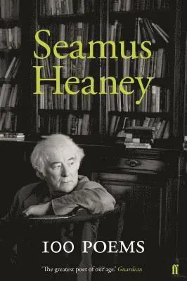 100 Poems