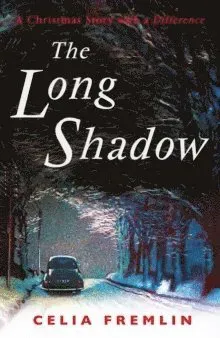 The Long Shadow