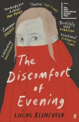 The Discomfort of Evening