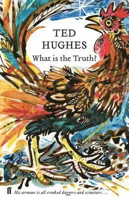 What is the Truth?