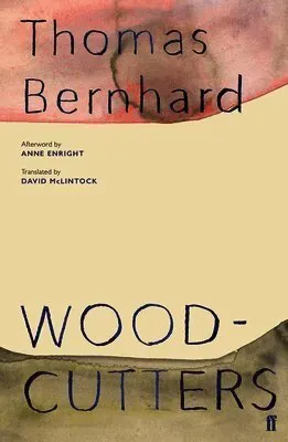 Woodcutters