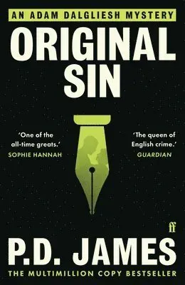 Original Sin