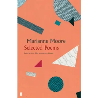 Selected Poems