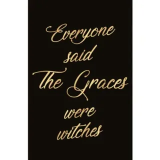 The Graces