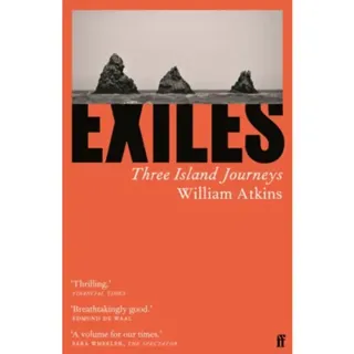 Exiles