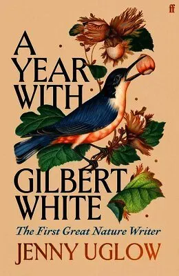 A Year with Gilbert White