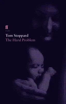 The Hard Problem