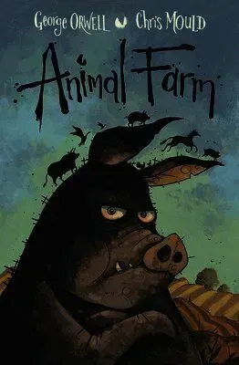 Animal Farm