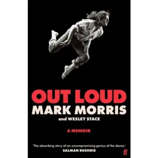 Out Loud