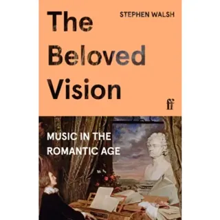The Beloved Vision