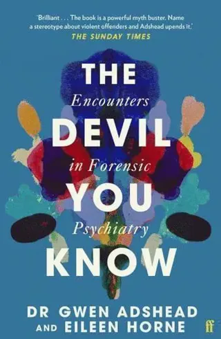 The Devil You Know