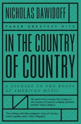 In the Country of Country