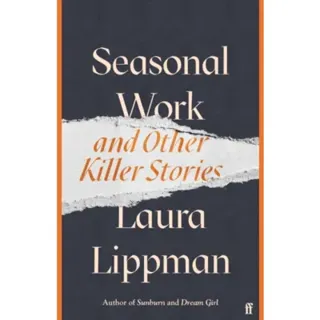 Seasonal Work