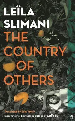 Country of Others