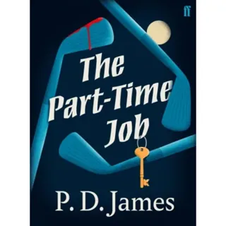 The Part-Time Job