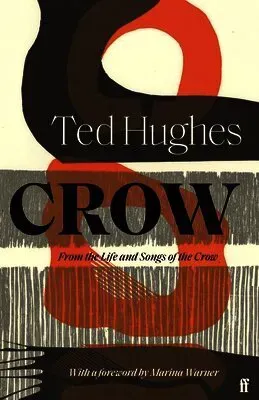 Crow