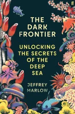 The Dark Frontier