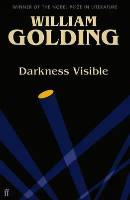 Darkness Visible