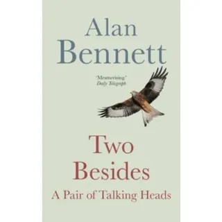 Two Besides