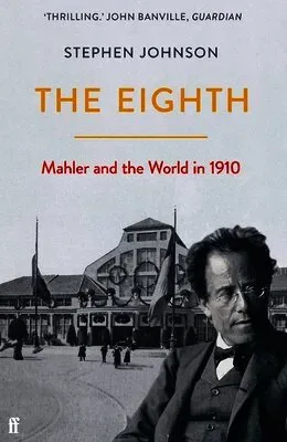 The Eighth