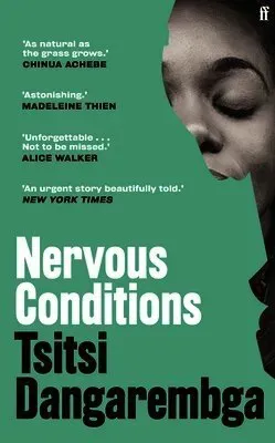 Nervous Conditions