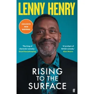 Rising to the Surface