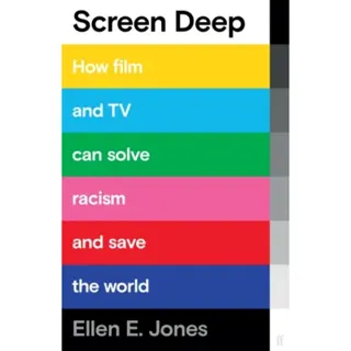 Screen Deep