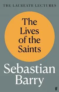 The Lives of the Saints