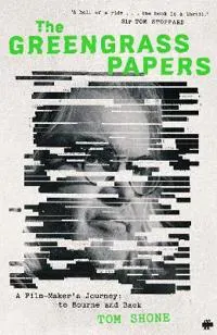 The Greengrass Papers