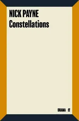 Constellations
