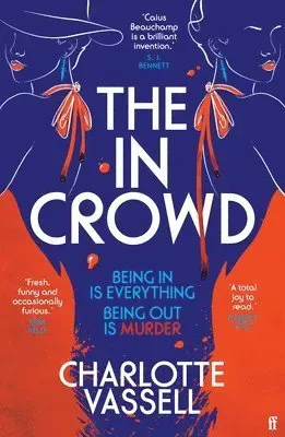 The In Crowd