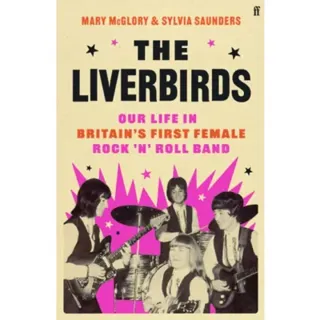 The Liverbirds