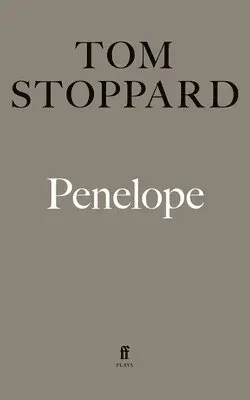 Penelope