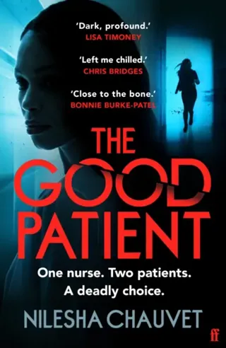 The Good Patient