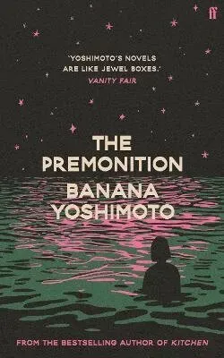 Premonition